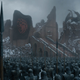 Image for article titled In the end, Game Of Thrones sings a song of ice, fire, and thematic consistency (experts)